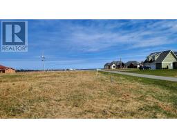 Lot 23 Harbour Reflections Drive, North Rustico, PE C0A1N0 Photo 6