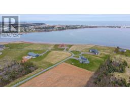 Lot 23 Harbour Reflections Drive, North Rustico, PE C0A1N0 Photo 7