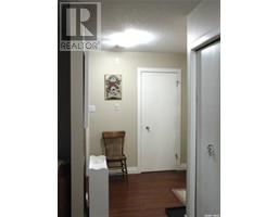 4pc Bathroom - 5 601 Lansdowne Avenue, Saskatoon, SK S7N1E2 Photo 5