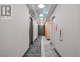 Primary Bedroom - 616 50 Dunfield Ave, Toronto, ON M4S0E4 Photo 4