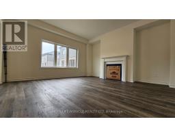 Great room - 111 Hitchman St, Brant, ON N3L0M2 Photo 4