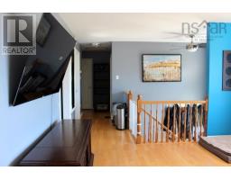 Recreational, Games room - 43 Rothsay Court, Lower Sackville, NS B4C3W7 Photo 7