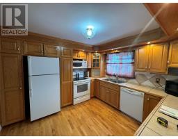 Bedroom - 4 Riverview Drive, Happy Valley Goose Bay, NL A0P1E0 Photo 2