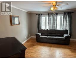 Laundry room - 4 Riverview Drive, Happy Valley Goose Bay, NL A0P1E0 Photo 5