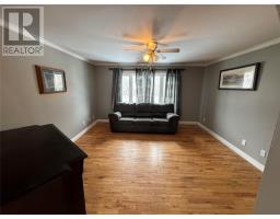Bedroom - 4 Riverview Drive, Happy Valley Goose Bay, NL A0P1E0 Photo 7