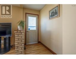 Living room - 231 Astral Drive, Cole Harbour, NS B2V1B7 Photo 2