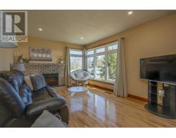 Primary Bedroom - 231 Astral Drive, Cole Harbour, NS B2V1B7 Photo 4