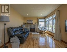 Bedroom - 231 Astral Drive, Cole Harbour, NS B2V1B7 Photo 5
