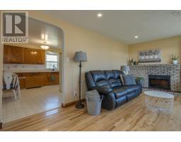 Recreational, Games room - 231 Astral Drive, Cole Harbour, NS B2V1B7 Photo 7