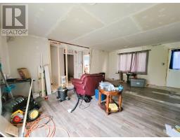 Living room/Dining room - 388 Harvey Street, Harbour Grace, NL A0A2M0 Photo 7