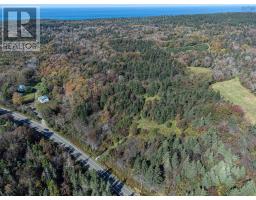 No 217 Highway, Waterford, NS B0V1A0 Photo 6