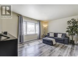 Other - 5385 Twidale Ave, Niagara Falls, ON L2E4Y6 Photo 5