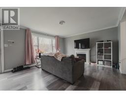 422 Conception Bay Highway, Holyrood, NL A0A2R0 Photo 6