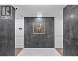 3pc Bathroom - 1740 A Sprucewood Avenue Unit 503, Lasalle, ON N9J0E6 Photo 2