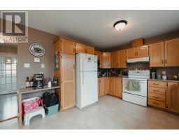 Not known - 31 Stojko Place, Mount Pearl, NL A1N4Z3 Photo 3