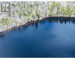 Lot 59 Highway 308, East Quinan, NS B0W3M0 Photo 2