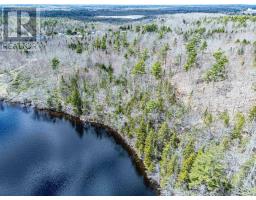 Lot 59 Highway 308, East Quinan, NS B0W3M0 Photo 3