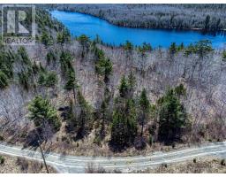 Lot 59 Highway 308, East Quinan, NS B0W3M0 Photo 5