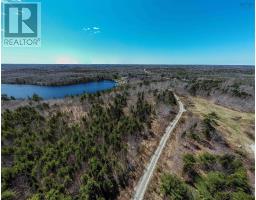 Lot 59 Highway 308, East Quinan, NS B0W3M0 Photo 6