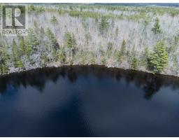Lot 58 Highway 308, East Quinan, NS B0W3M0 Photo 2