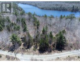 Lot 58 Highway 308, East Quinan, NS B0W3M0 Photo 4