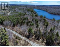 Lot 58 Highway 308, East Quinan, NS B0W3M0 Photo 5