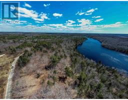 Lot 58 Highway 308, East Quinan, NS B0W3M0 Photo 6