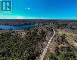 Lot 58 Highway 308, East Quinan, NS B0W3M0 Photo 7