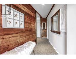 Bedroom - 407 Maki Avenue, Sudbury, ON P3E2P2 Photo 5