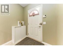 Other - 47 5790 Patina Drive Sw, Calgary, AB T3H2Y5 Photo 2