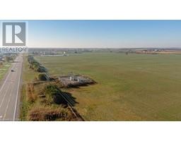Lot 21 Centre Road Unit Parts 2 And 5, Strathroy, ON N7G3C5 Photo 2