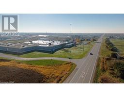 Lot 21 Centre Road Unit Parts 2 And 5, Strathroy, ON N7G3C5 Photo 3