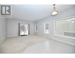 Great room - 884 Burwell Street, Fort Erie, ON L2A0E3 Photo 7