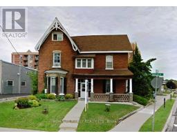 1 A 99 Bayfield St, Barrie, ON L4M3A9 Photo 2