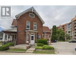 1 A 99 Bayfield St, Barrie, ON L4M3A9 Photo 4