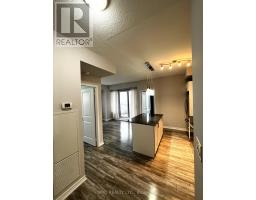 2602 385 Prince Of Wales Drive, Mississauga, ON L5B0C6 Photo 6