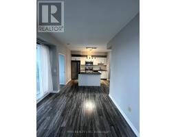 2602 385 Prince Of Wales Drive, Mississauga, ON L5B0C6 Photo 7