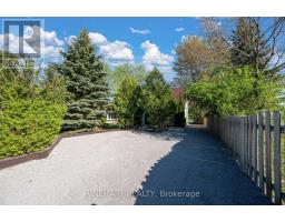 Other - 1129 Sunningdale Rd E, London, ON N5X4B1 Photo 3