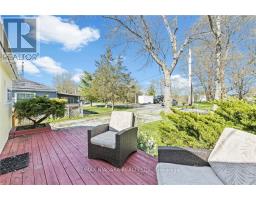 Other - 11752 Summerland Ave, Wainfleet, ON L0S1V0 Photo 5