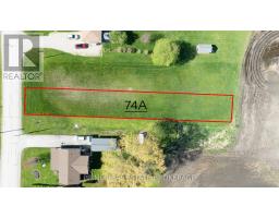 74 A Goshen St, Bluewater, ON N0M2T0 Photo 3