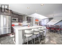 Other - 2449 22 A Street Nw, Calgary, AB T2M3X7 Photo 7