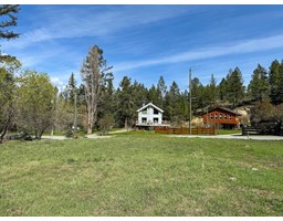 Lot 10 Wills Road, Fairmont Hot Springs, BC V0A1K1 Photo 5
