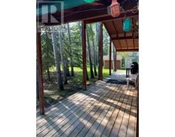 115 The Narrows 70544 Rge Rd 234, Rural Greenview No 16 M D Of, AB T0H3N0 Photo 6