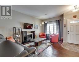 4pc Bathroom - 10 Silverberg Place, Red Deer, AB T4R0M4 Photo 7