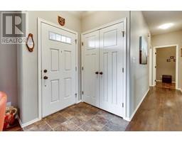 3pc Bathroom - 10 Silverberg Place, Red Deer, AB T4R0M4 Photo 5