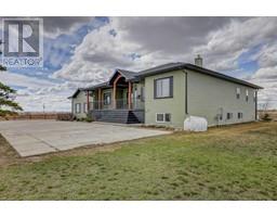Other - 223002 Range Road 260, Rural Wheatland County, AB T0J0M0 Photo 3