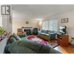 Bedroom - 114 Glenview Crescent, Princeton, BC V0X1W0 Photo 3