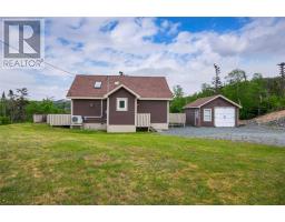 Other - 6 Valleyview Road, Georgetown, NL A0A1K0 Photo 2