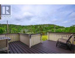 Bath (# pieces 1-6) - 6 Valleyview Road, Georgetown, NL A0A1K0 Photo 4