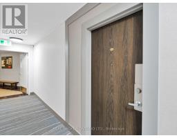 Bedroom 3 - 105 5 Vicora Linkway Way, Toronto, ON M3C1A4 Photo 5